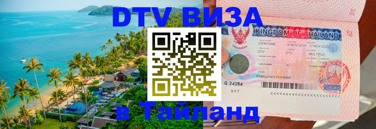 Сколько стоит DTV виза — актуальные цены, оформление даже без документов - Киев  19.11.2025 